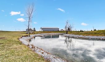 16201 Amsterdam Rd, Anna, OH 45302