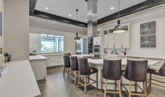 778 Hibiscuss Blossom St, Henderson, NV 89011