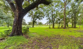 10826 Sidney Gautreaux Rd, Abbeville, LA 70510