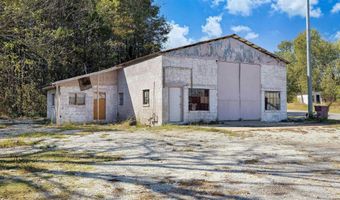 1521 Old Huntsville Hwy, Arab, AL 35016