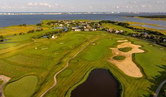 12316 SAVANNA Ct, Bishopville, MD 21813