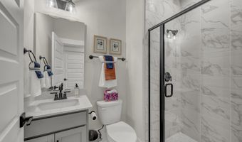 60 Oak Meadow Ln Plan: Grayson, Angier, NC 27501