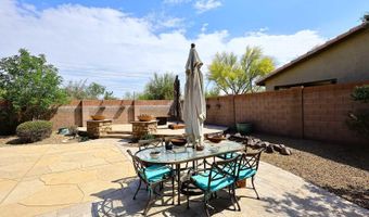 4530 E WHITE FEATHER Ln, Cave Creek, AZ 85331