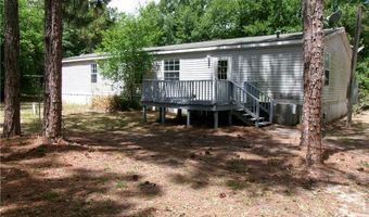 1768 N Riverdale Rd, Avon Park, FL 33825