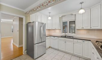 12707 BEAVERDALE Ln, Bowie, MD 20715