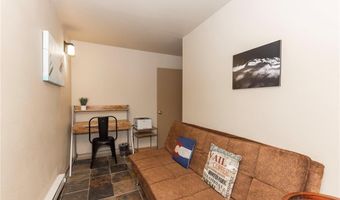 1120 BALDY Rd, Breckenridge, CO 80424