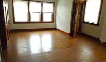 3820 N Barrington Ct, Arnold, MO 63010