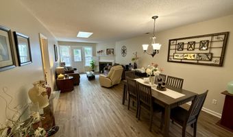 113 Barts Dr, Augusta, GA 30909