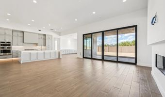 5768 E Rancho Caliente Dr, Cave Creek, AZ 85331