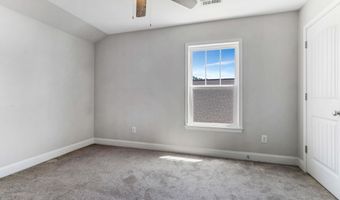 413 Kensrowe Dr, Boiling Springs, SC 29316