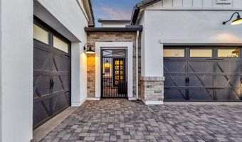 1151 E PEACH TREE Dr, Chandler, AZ 85249