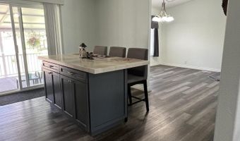 8334 Mina Bird Dr, Bonanza, OR 97623