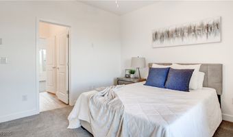 1187 Blossom Point St 36, Las Vegas, NV 89135
