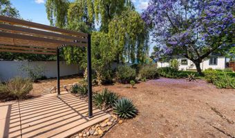 4571 68Th St, La Mesa, CA 91942
