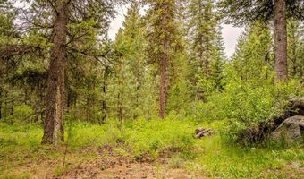 6 Three Point Rd, Cascade, ID 83611