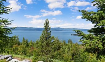 16428 Sunset Heights Dr, Bigfork, MT 59911