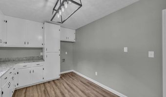 310 Airport Rd, Athens, GA 30605