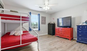 609 Swinging Bridge Rd, Beebe, AR 72012