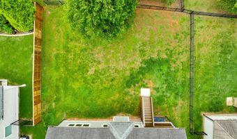 3626 Stickley Way, Apison, TN 37302