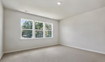 510 Resteasy Dr, Apex, NC 27539