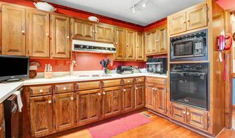 9222 Midway Rd, Bailey, NC 27807