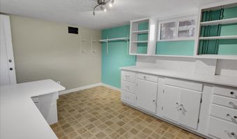 86 N 200 E, Brigham City, UT 84302