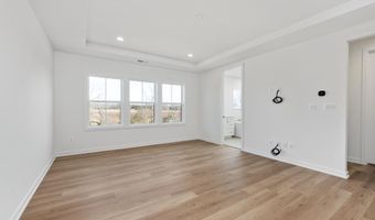 23359 PARKSIDE VILLAGE Cir, Aldie, VA 20105