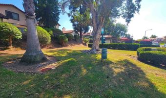 1469 Sundance Way, Oceanside, CA 92057