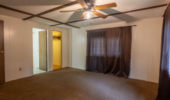 742 County Road 302, Alton, MO 65606
