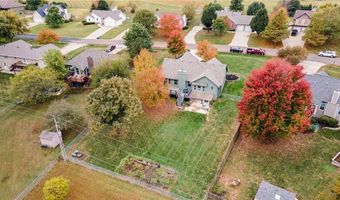 17688 157 Ter, Basehor, KS 66007