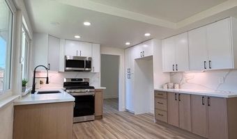 1709 Yellowstone Dr, Antioch, CA 94509