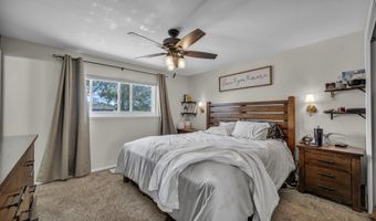 2078 Lonnie Ln, Dayton, NV 89403