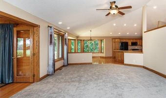 956 160th Ln NE, Ham Lake, MN 55304