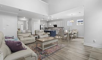 222 Falling Leaves Ln, Blythewood, SC 29016