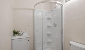 3909 GUNSMOKE Rd, Cheyenne, WY 82001