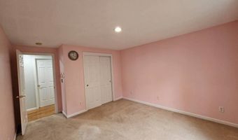 50 Winding Rd, Bedford, NH 03110