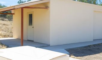 5350 N Taro Ln, Chino Valley, AZ 86323