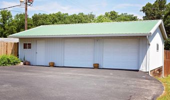 2109 Norton Ln, Bedford, IN 47421