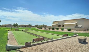 2101 S Meridian Rd 126, Apache Junction, AZ 85120