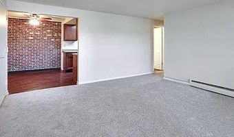 4425 Apt # 4 Chestnut Ridge Rd, Amherst, NY 14228