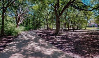 2113 Arches Park Dr, Allen, TX 75013