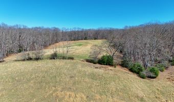 Flat Mountain Rd, Alderson, WV 24910