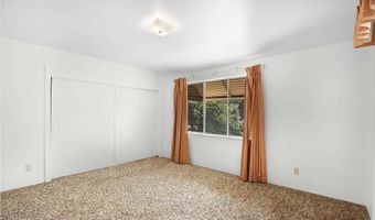 4533 Dickey Dr, La Mesa, CA 91941