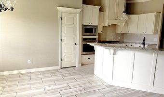3200 Satinwood Ave, Bentonville, AR 72713