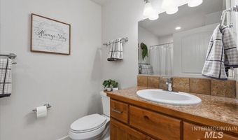 8907 W Candleston Ln, Boise, ID 83709