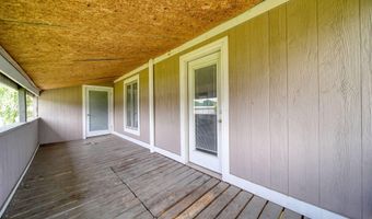 916 Oak St, Adrian, MI 49221
