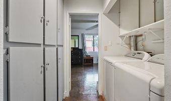 1853 Mimosa Ct, Henderson, NV 89014