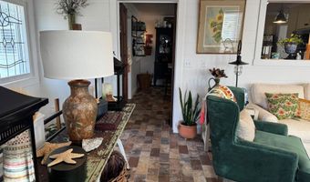 8041 U.S. 62, Ash Flat, AR 72539