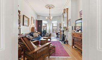 155 W Concord, Boston, MA 02118