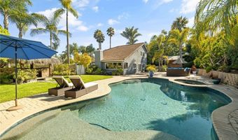 1306 Altura, San Clemente, CA 92673